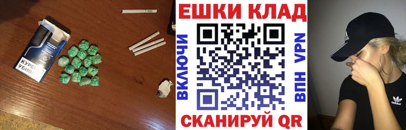 Экстази DUBAI  Анжеро-Судженск 