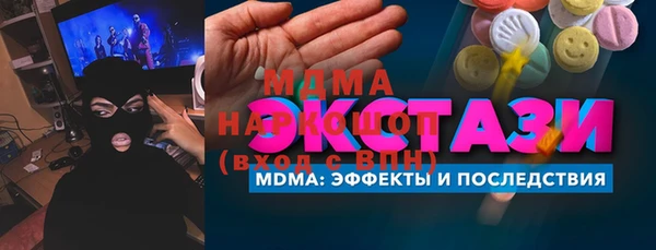 гидропоника Алексеевка