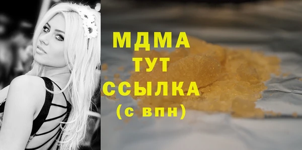 эйфоретик Алексин